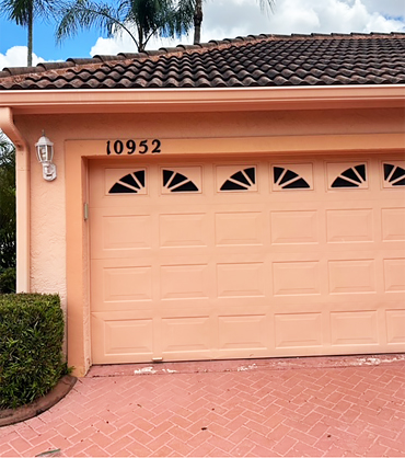 Mr. Clean Roof and Driveway